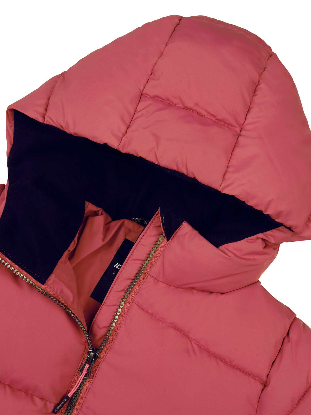 ICEPEAK Яке KENOVA JR