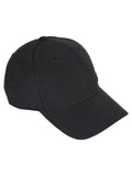ADIDAS PERFORMANCE Шапка Lightweight Metal Badge Base