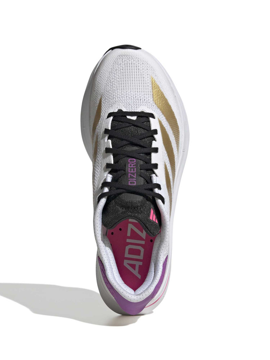 ADIDAS PERFORMANCE Обувки Adizero SL2