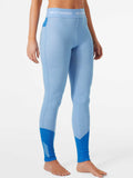 HELLY HANSEN Термоклин W LIFA MERINO MIDWEIGHT PANT