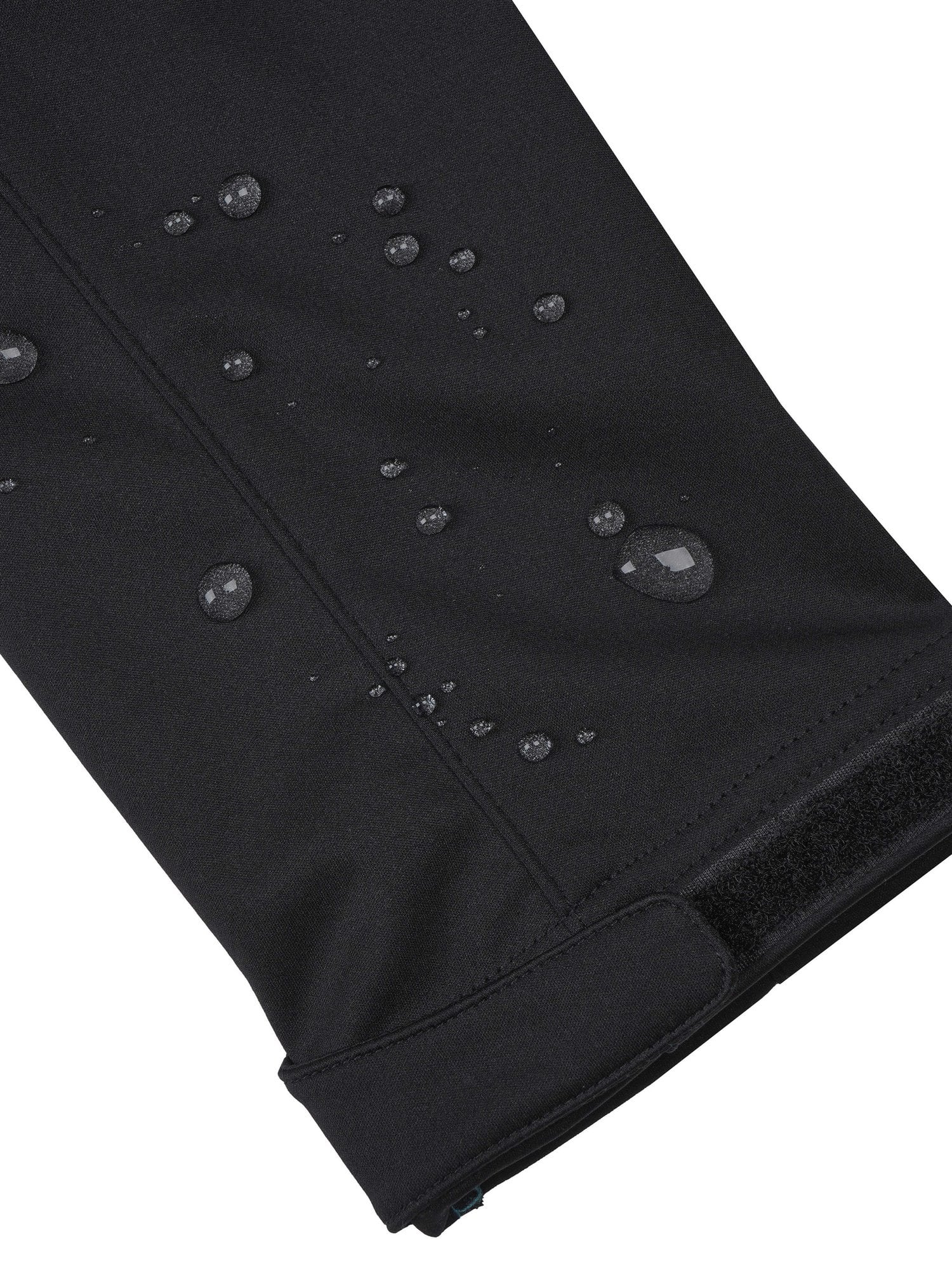 ICEPEAK Яке BIGGS