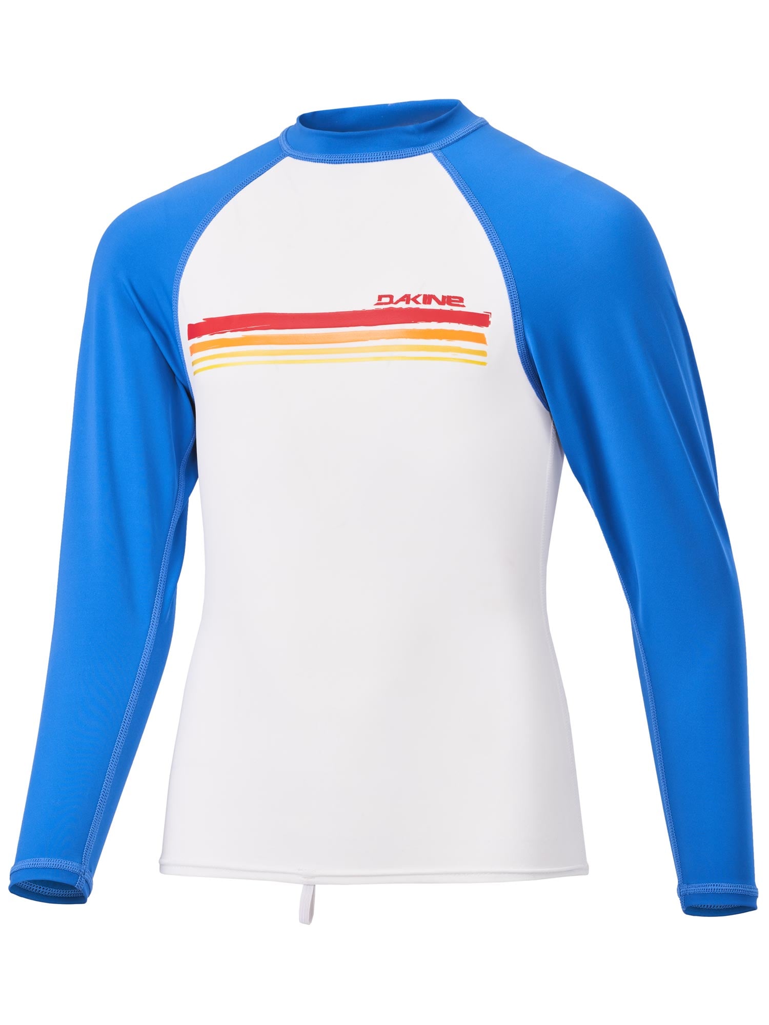 DAKINE Блуза B HEAVY D LS