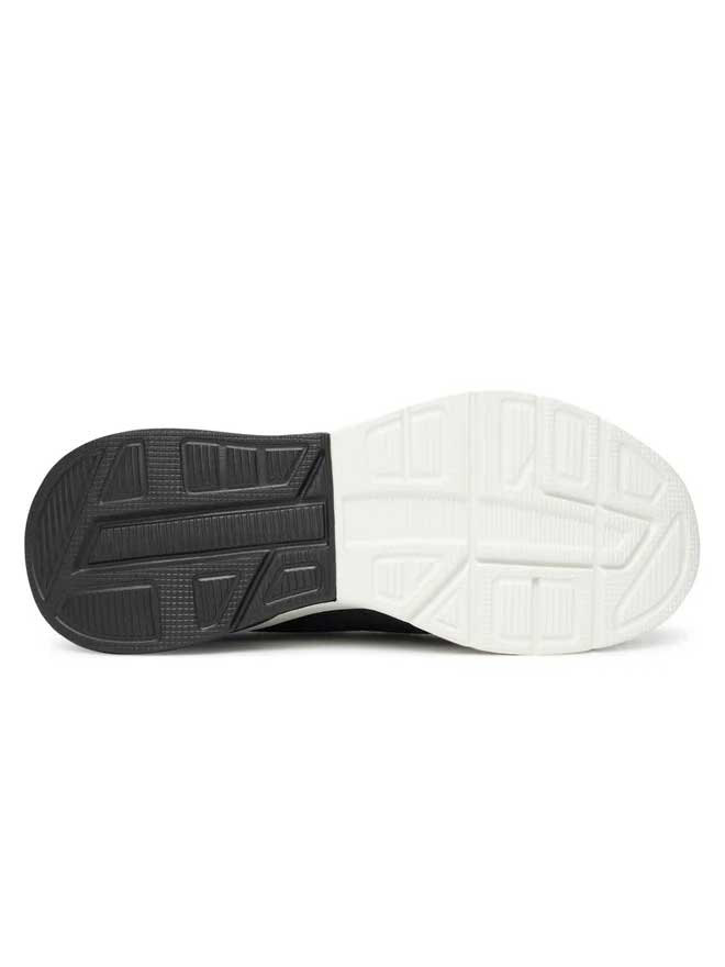 SKECHERS Обувки BOBS ARC WAVES 2.0