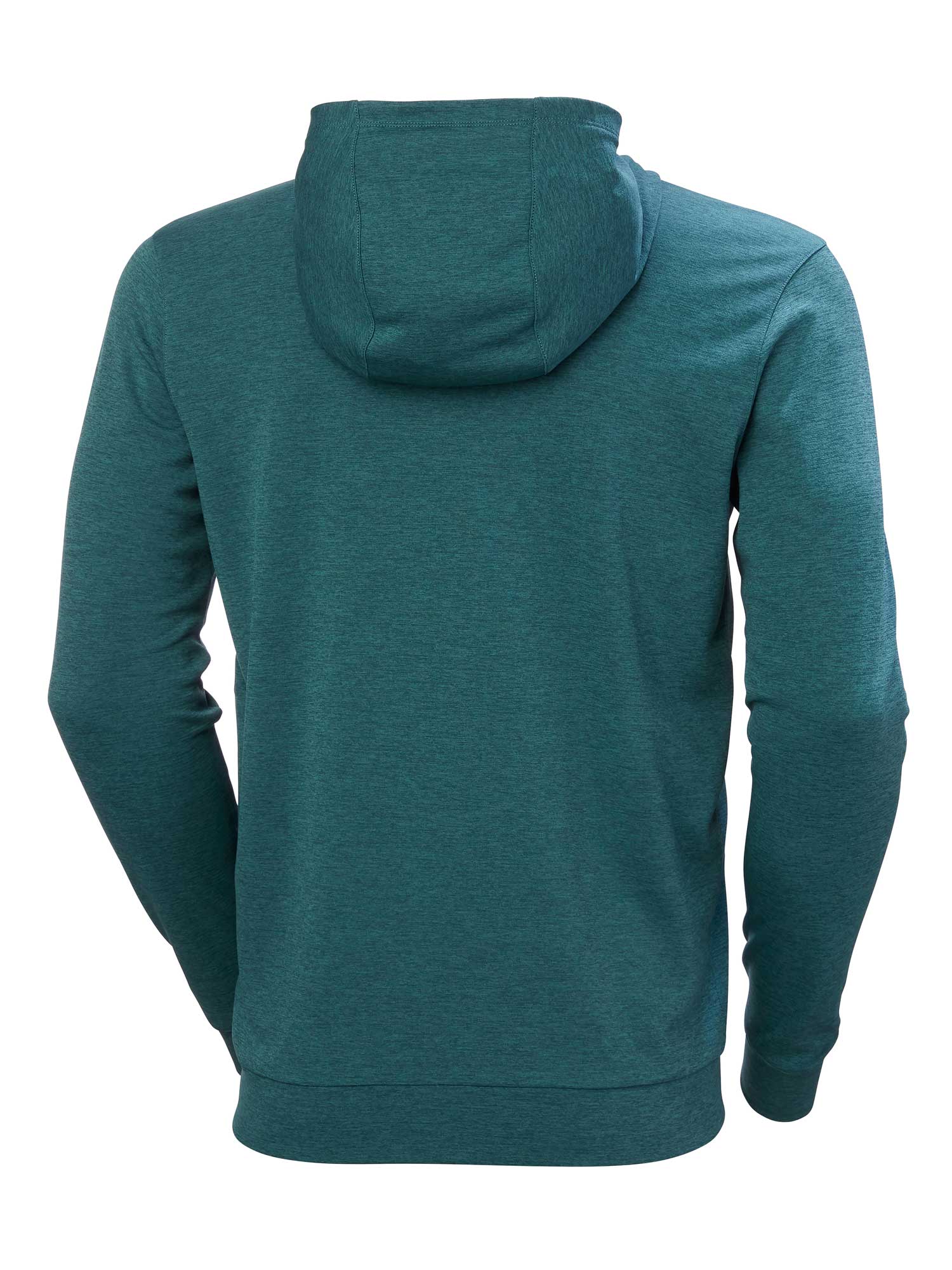 HELLY HANSEN Суитшърт HH LIFA TECH LITE ZIP HOODIE