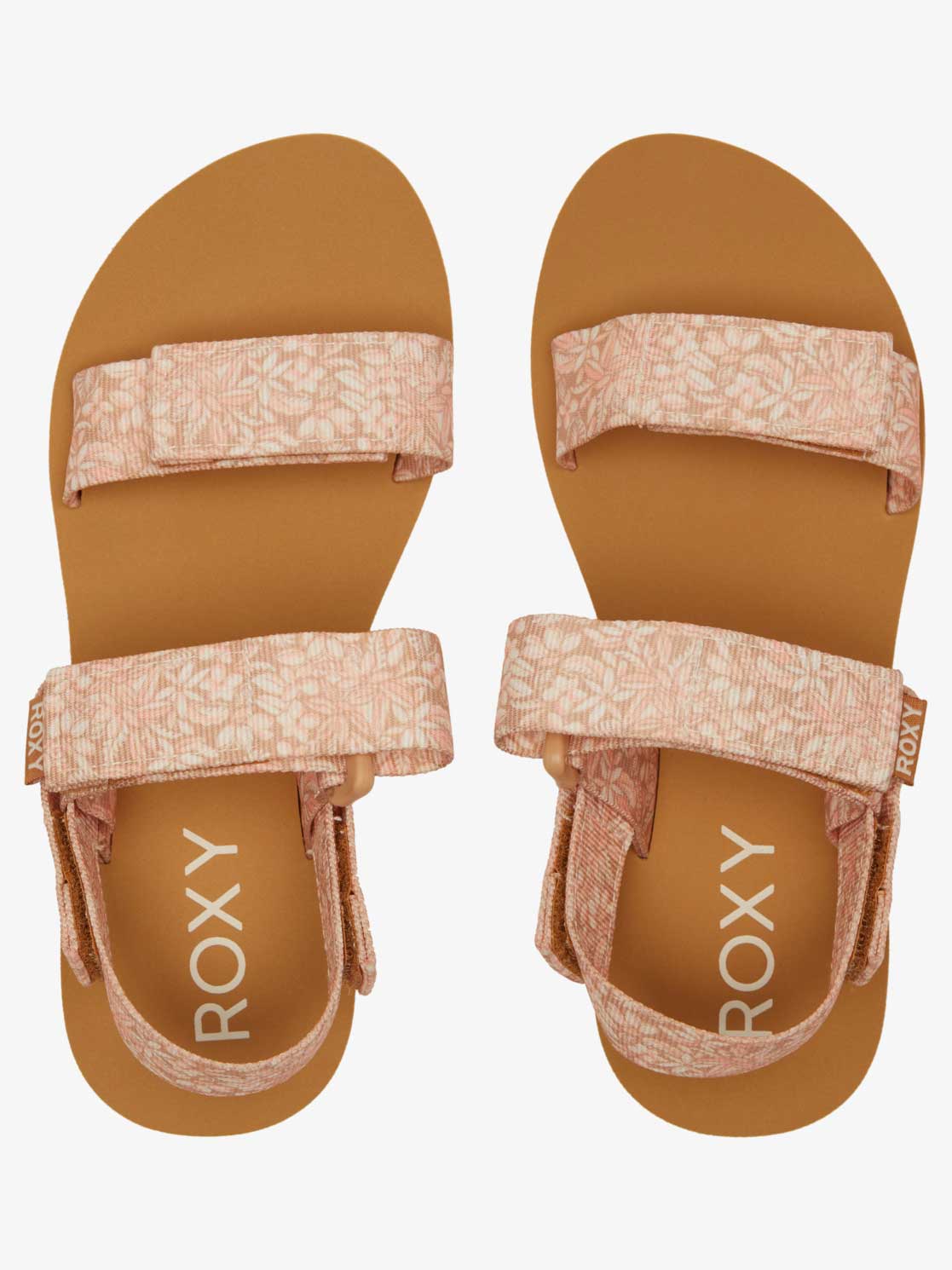 ROXY Сандали ROXY CAGE