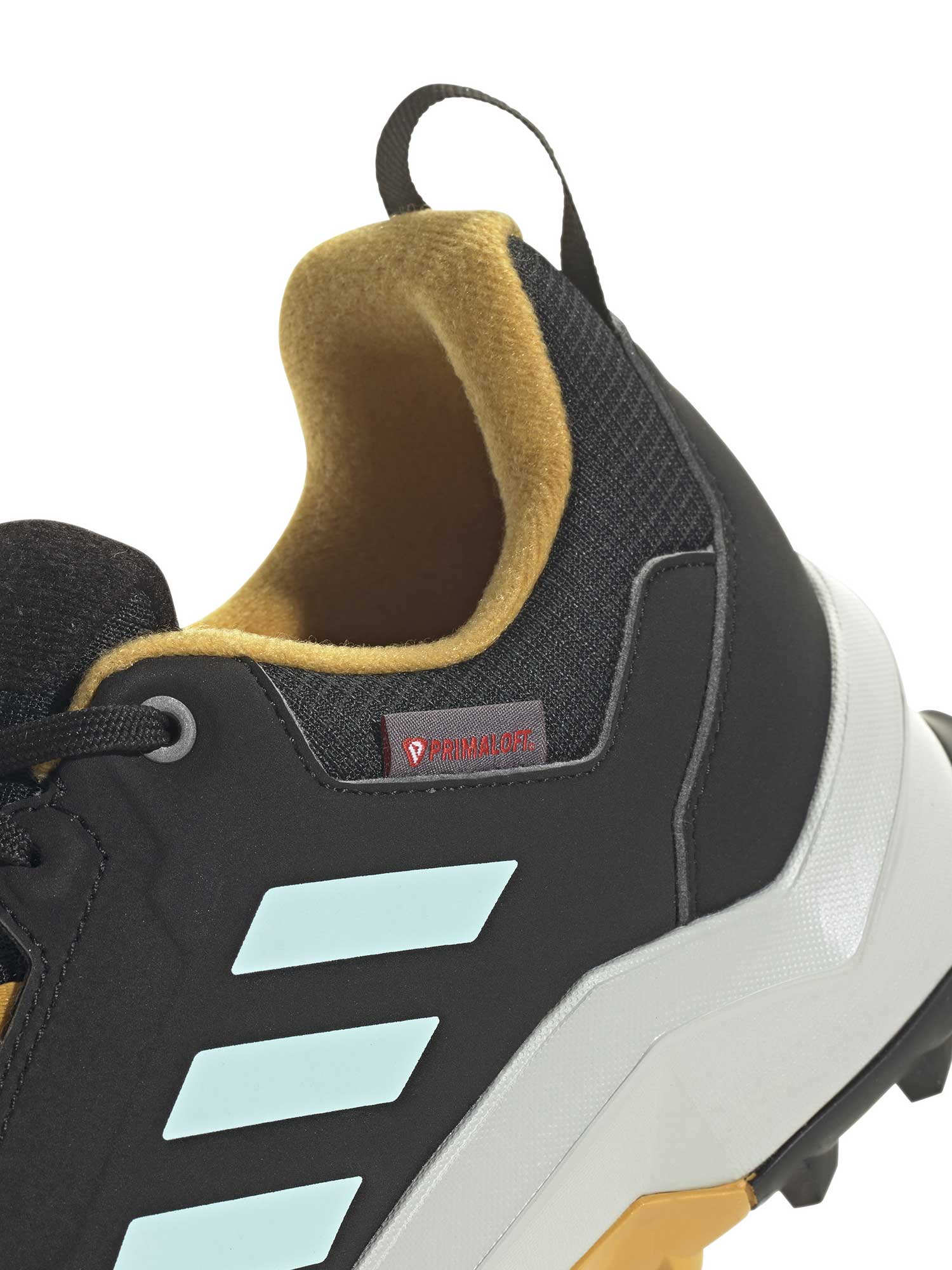 ADIDAS PERFORMANCE Обувки Terrex AX4 Beta COLD.RDY