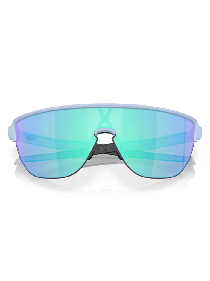 OAKLEY Слънчеви очила CORRIDOR