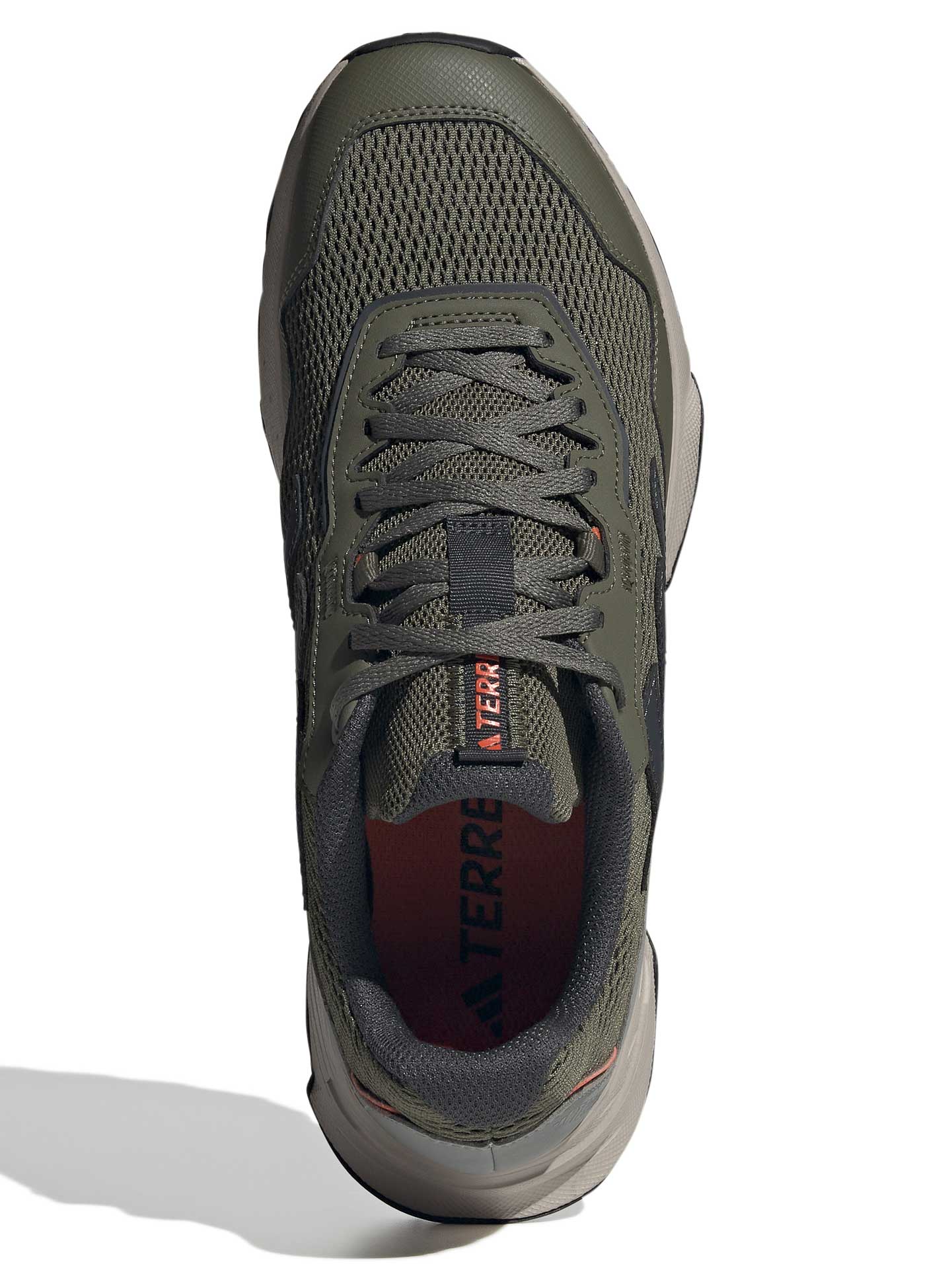 ADIDAS PERFORMANCE Обувки Tracefinder Trail Running