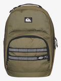 QUIKSILVER Раница SCHOOLIE 3.0