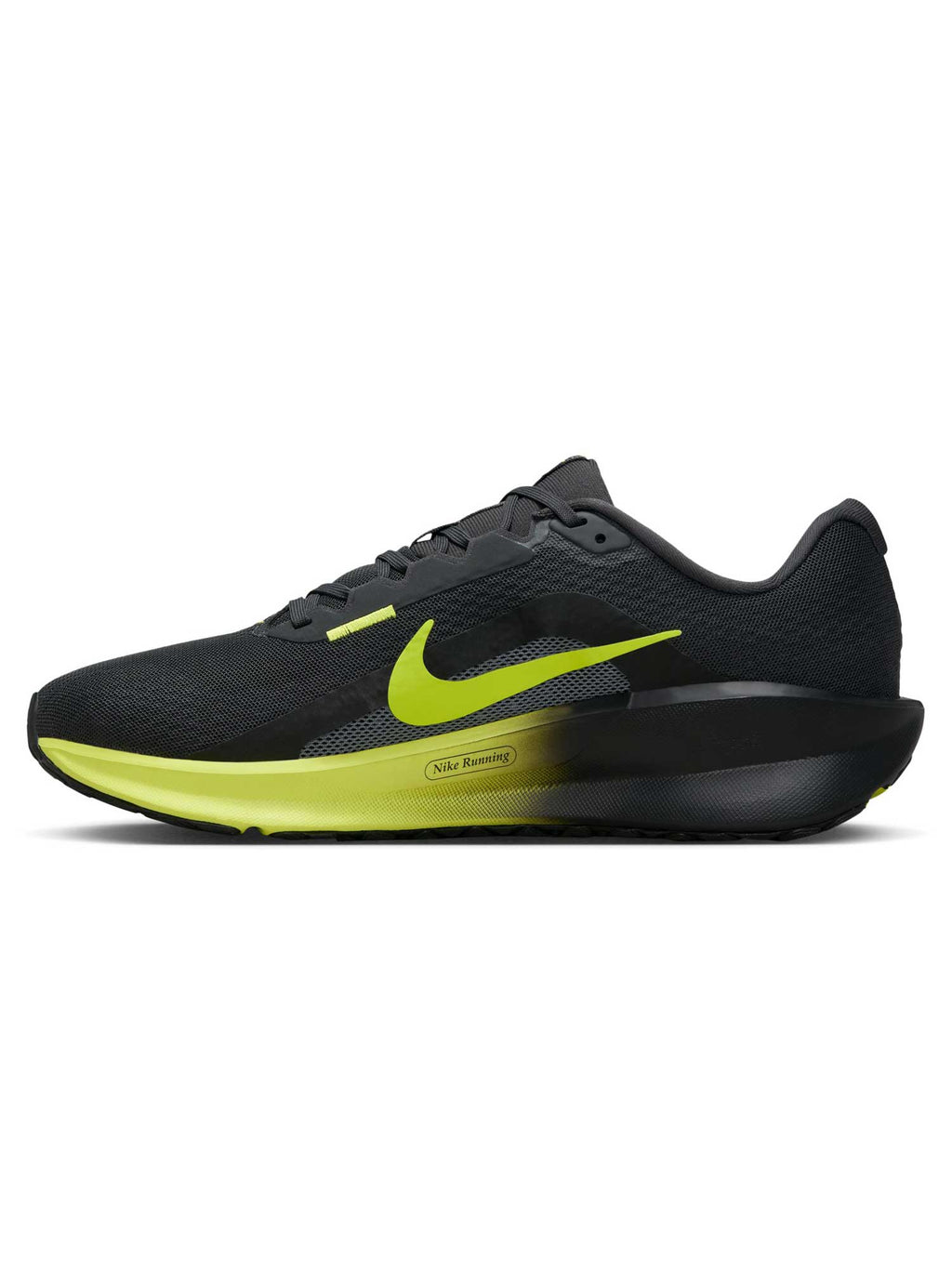 NIKE Обувки DOWNSHIFTER 13