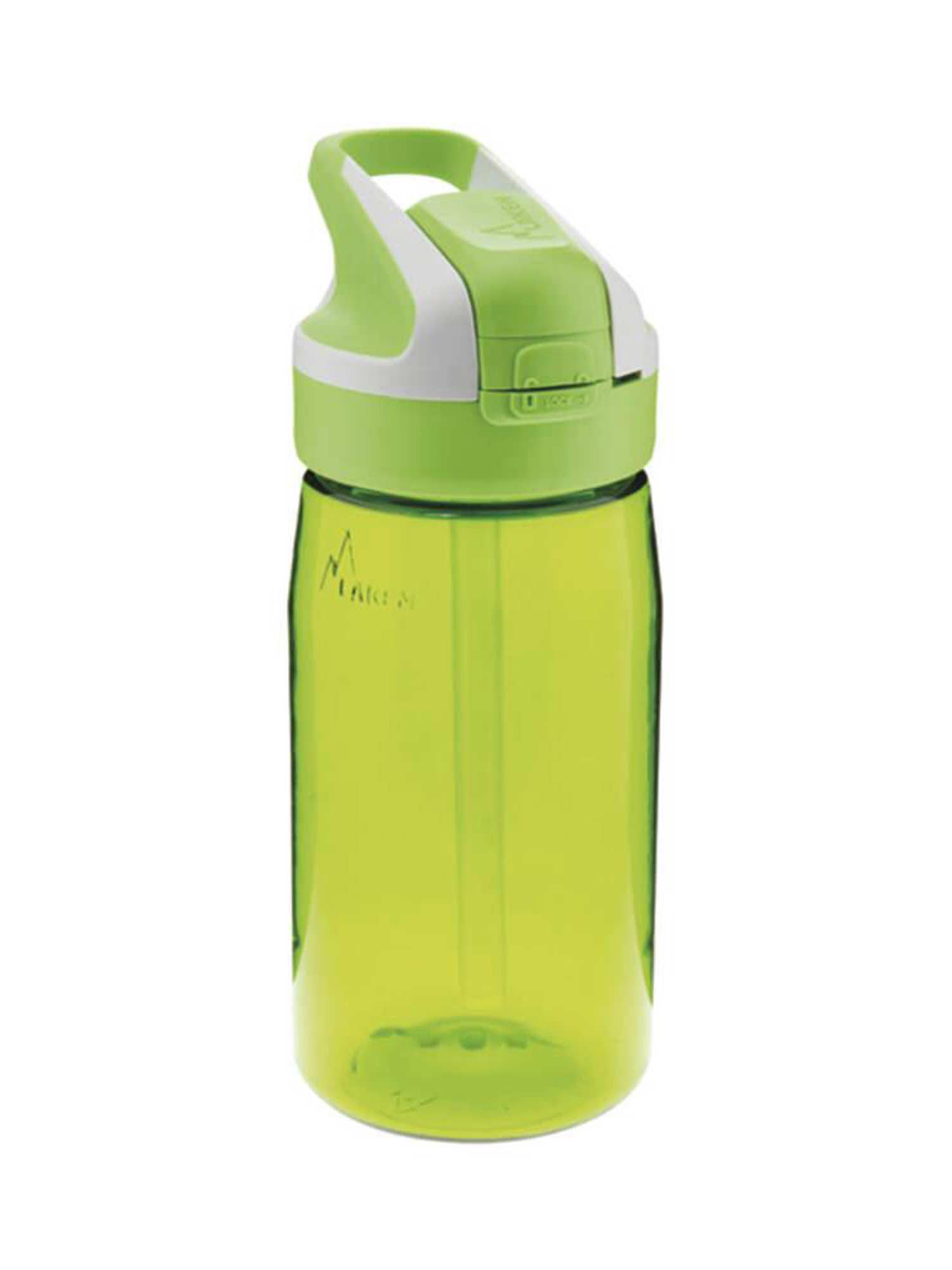 LAKEN Бутилка Tritan 0.45L