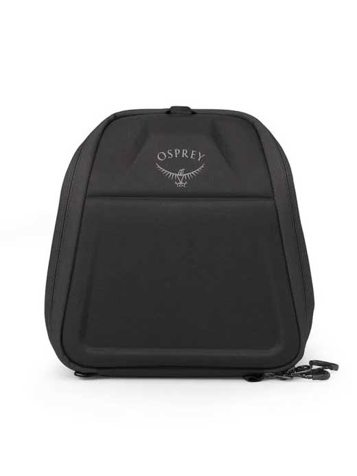 OSPREY Раница SAMPLE OSPREY CAMERA CUBE