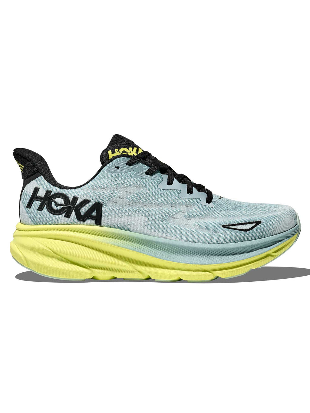 HOKA Обувки M CLIFTON 9