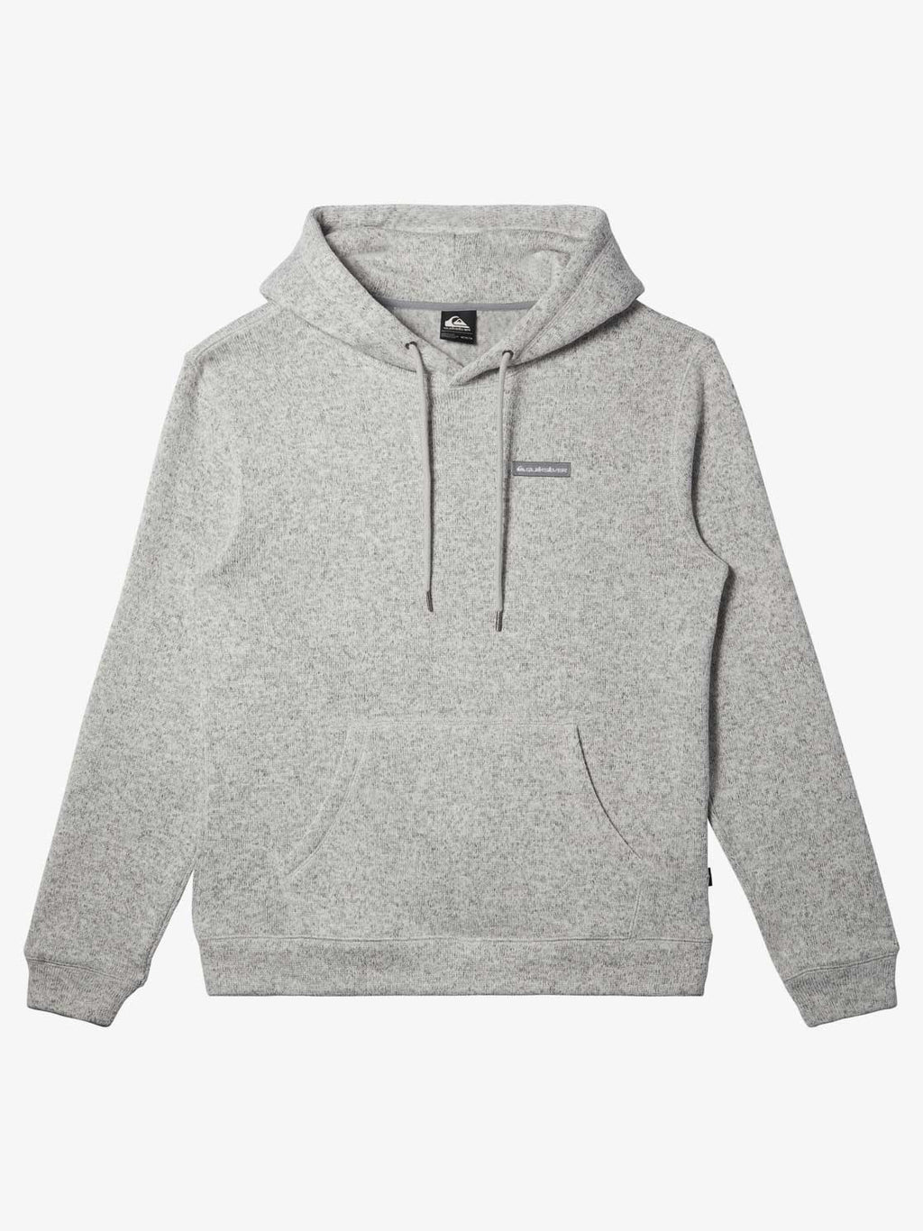 QUIKSILVER Суитшърт KELLER