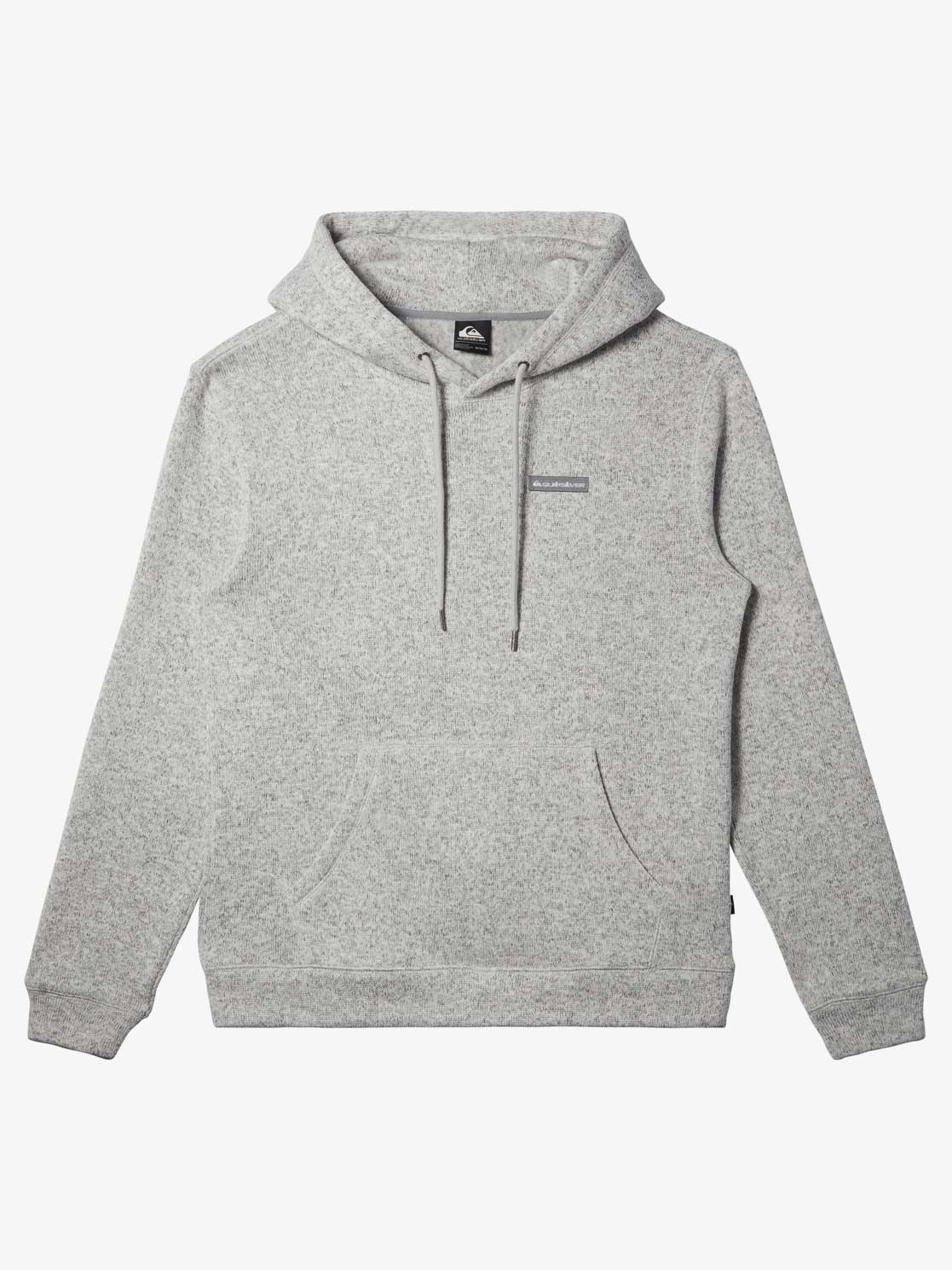 QUIKSILVER Суитшърт KELLER