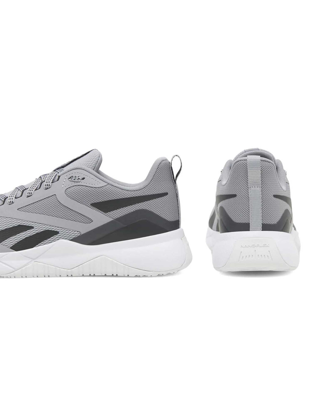 REEBOK Обувки NFX TRAINER