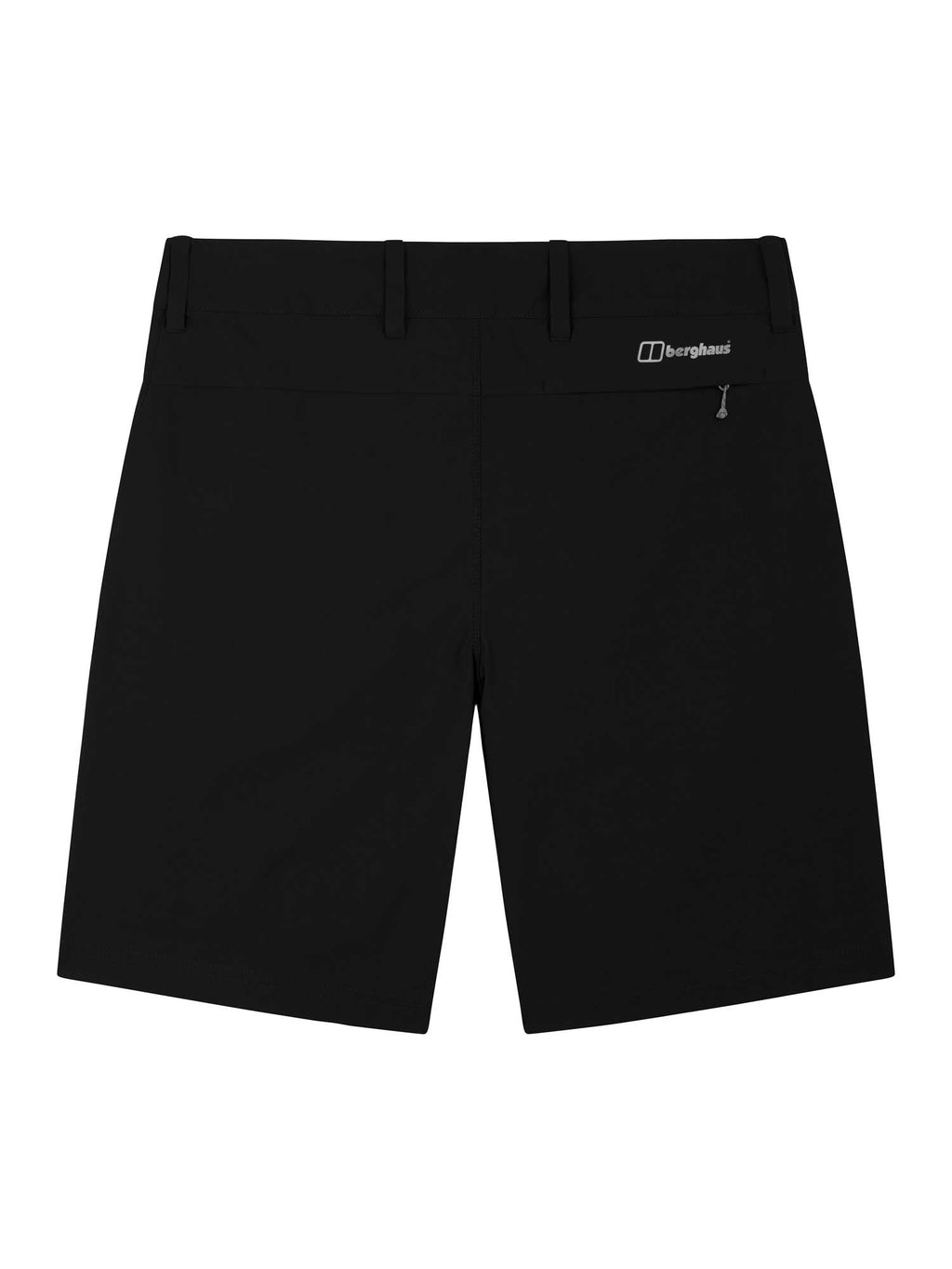 BERGHAUS Къси панталони ORTLER SHORT AM