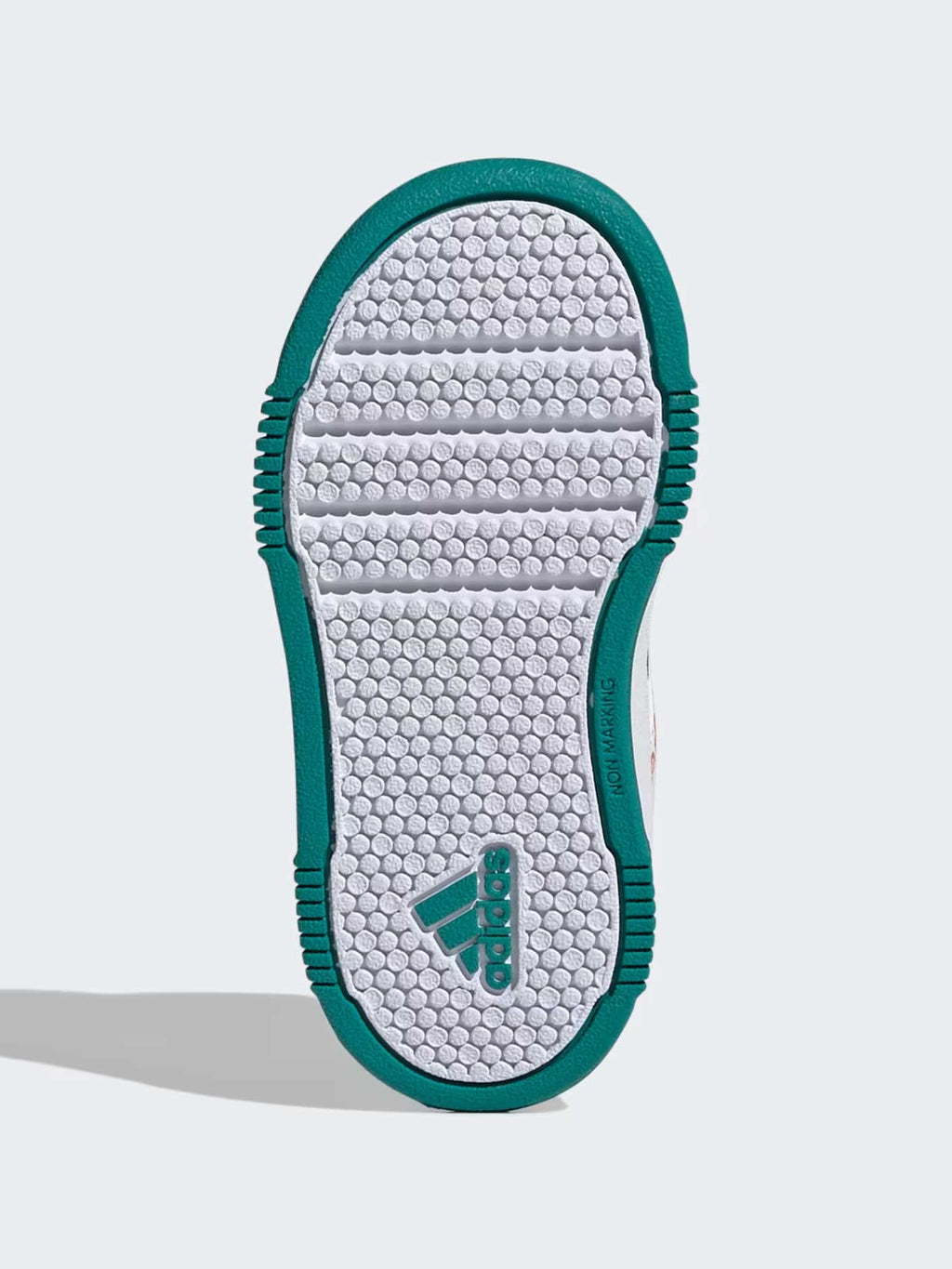 ADIDAS SPORTSWEAR Обувки Disney Coco Tensaur Kids