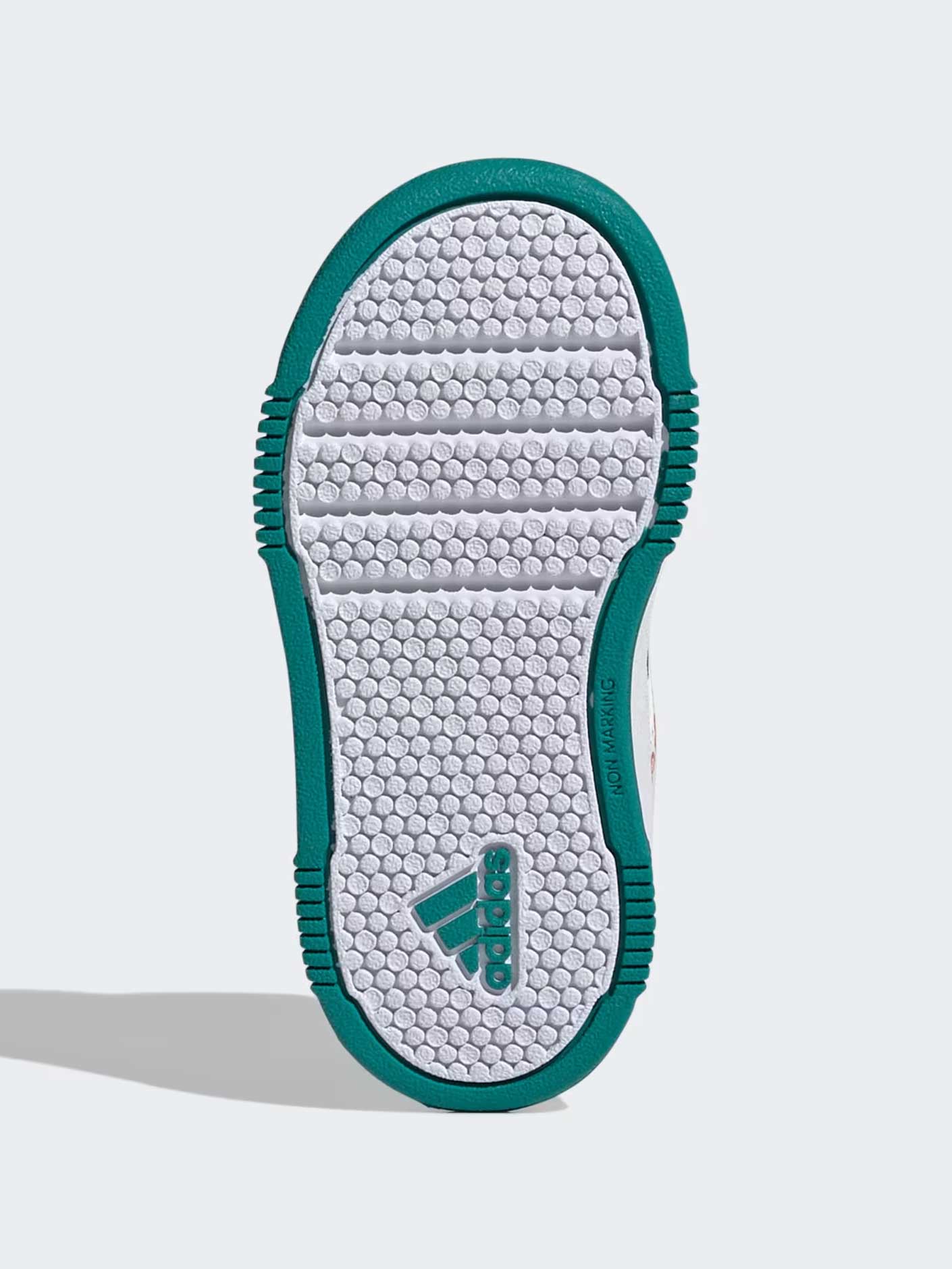 ADIDAS SPORTSWEAR Обувки Disney Coco Tensaur Kids