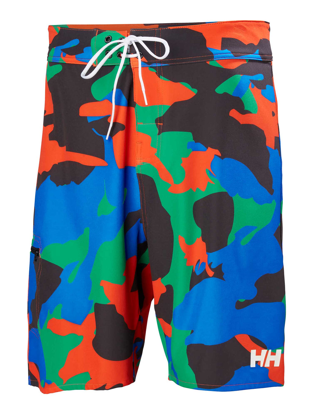 HELLY HANSEN Борд шорти HP BOARD 9 3.0