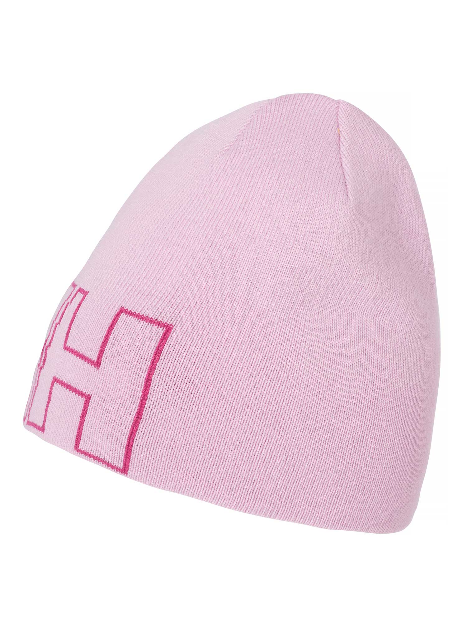 HELLY HANSEN Шапка OUTLINE BEANIE