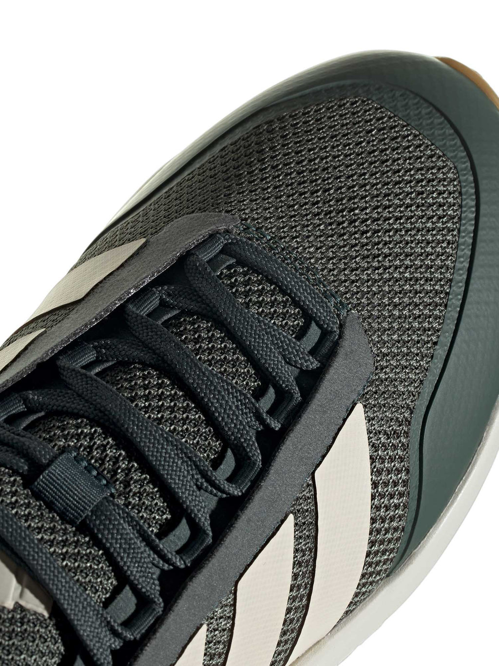 ADIDAS SPORTSWEAR Обувки Avryn