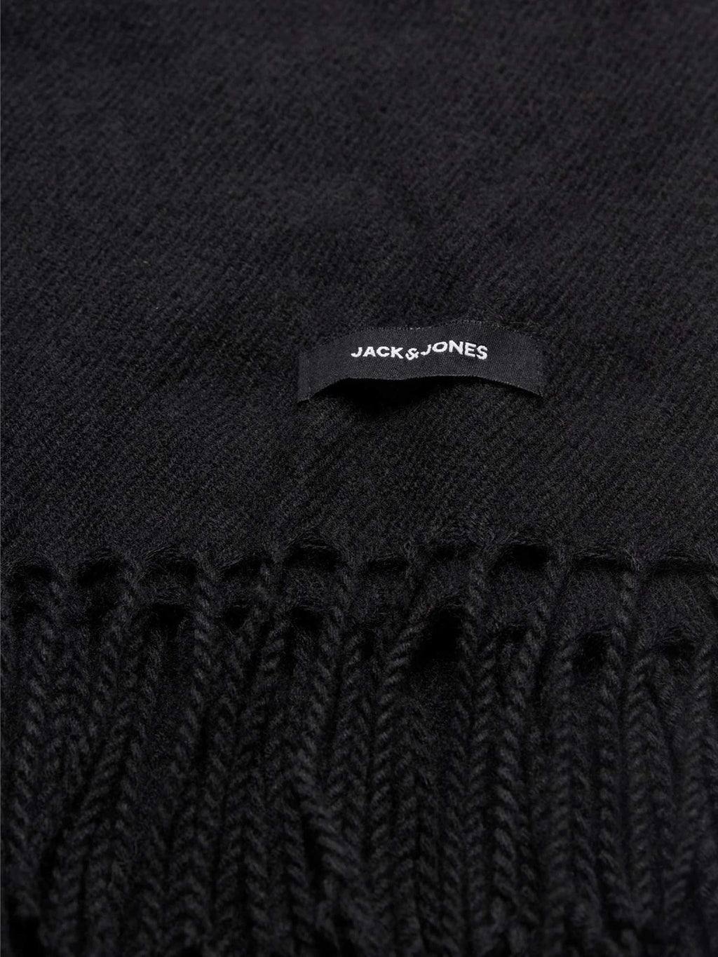 JACK & JONES Шал SOLID