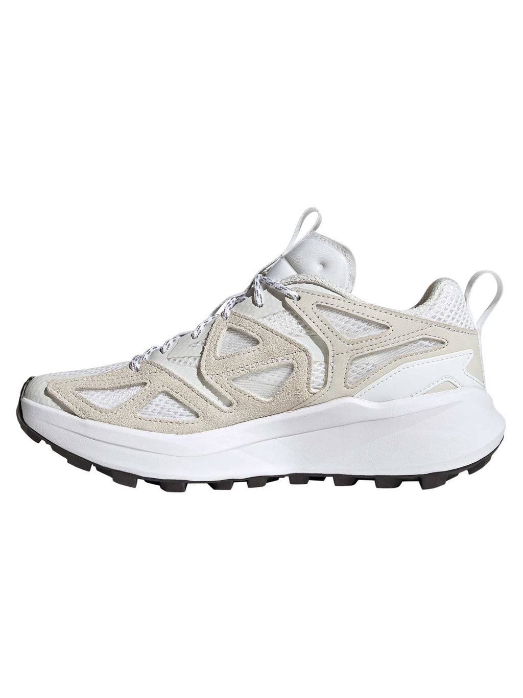 ADIDAS SPORTSWEAR Обувки Kantai Trail