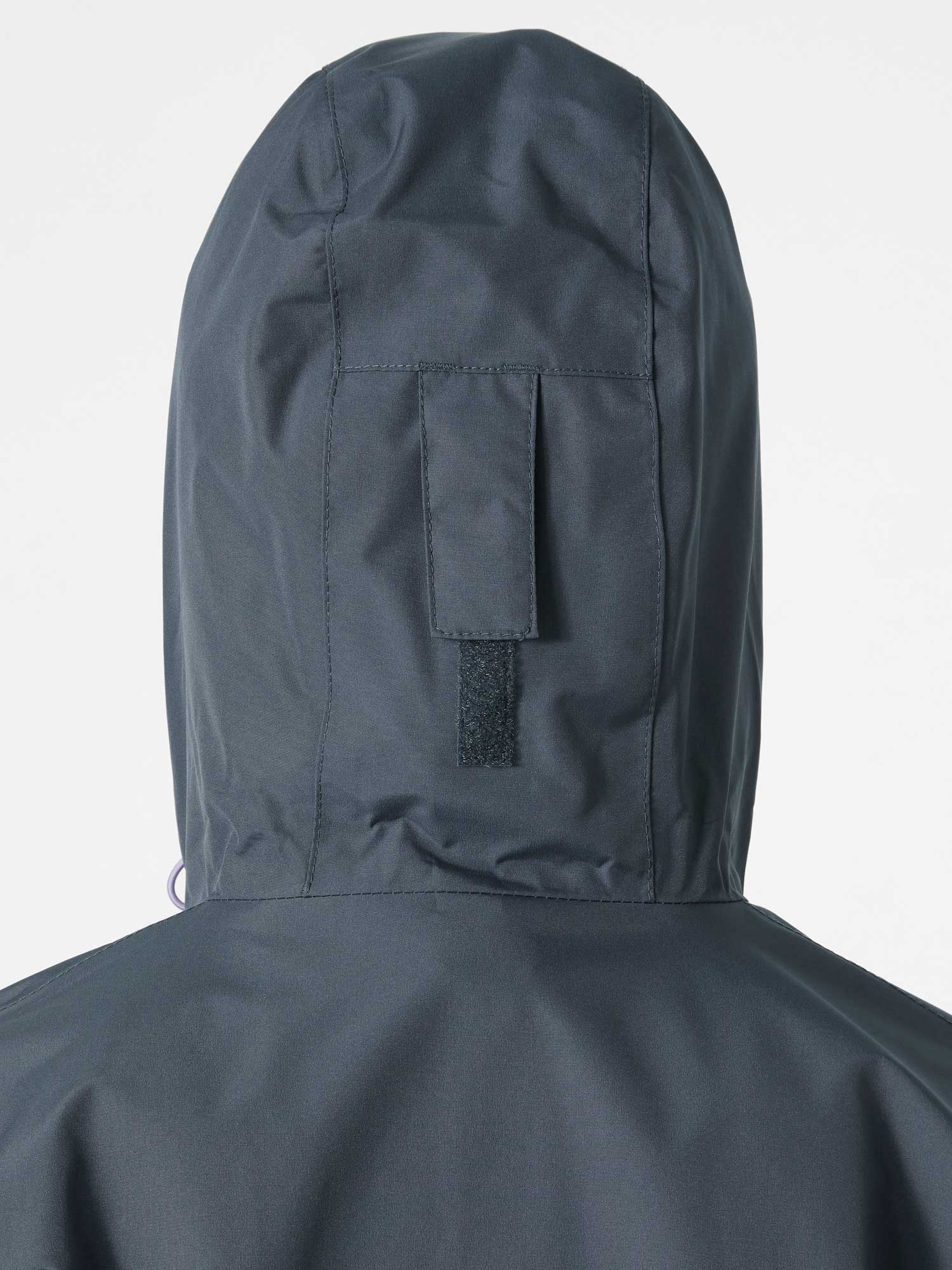 HELLY HANSEN Яке W SEVEN J JACKET