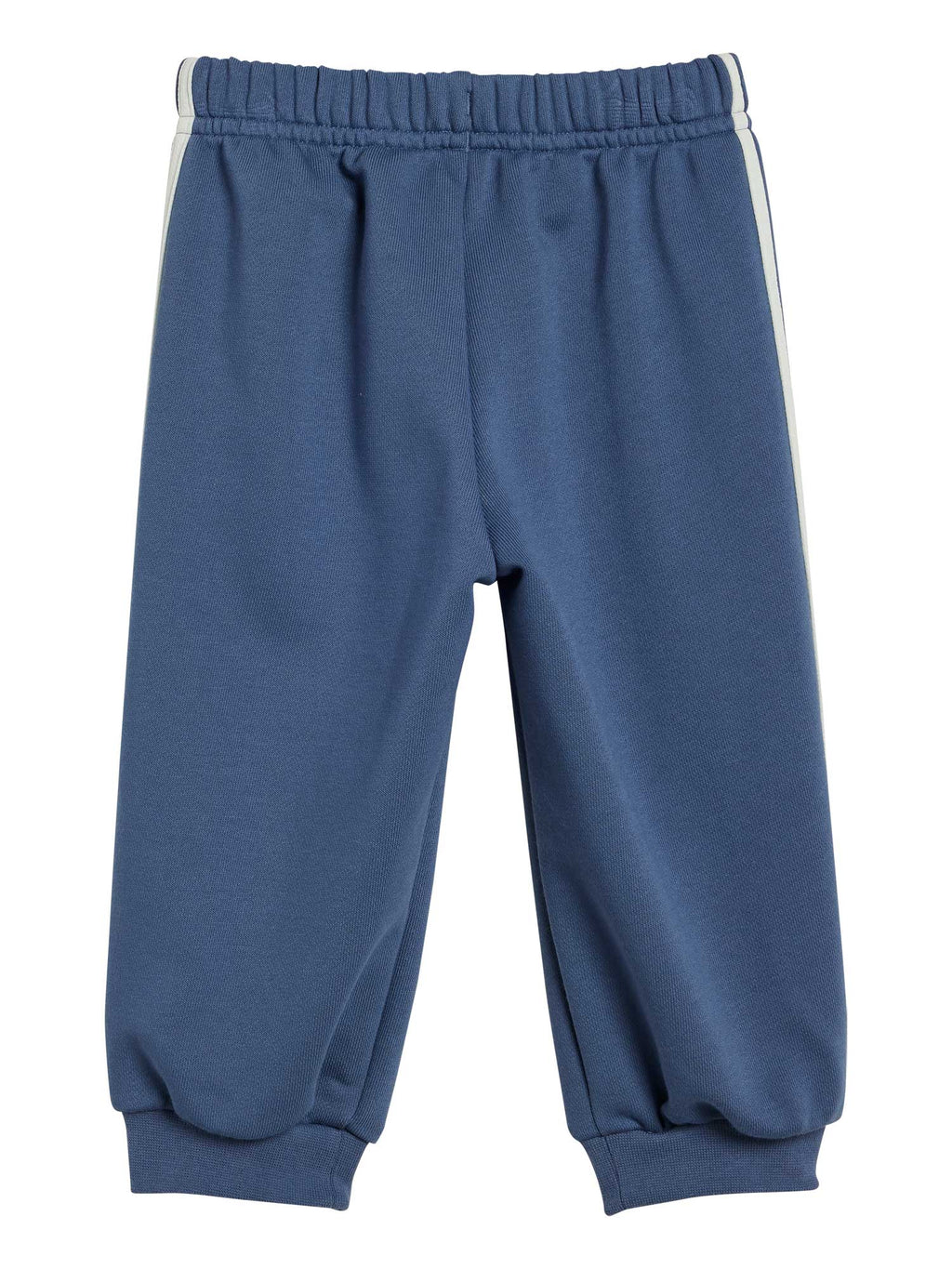 ADIDAS SPORTSWEAR Спортен екип Essentials Allover Print