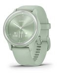 GARMIN Хибриден смарт часовник Vivomove Sport