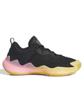 ADIDAS PERFORMANCE Обувки D Rose Son of Chi III