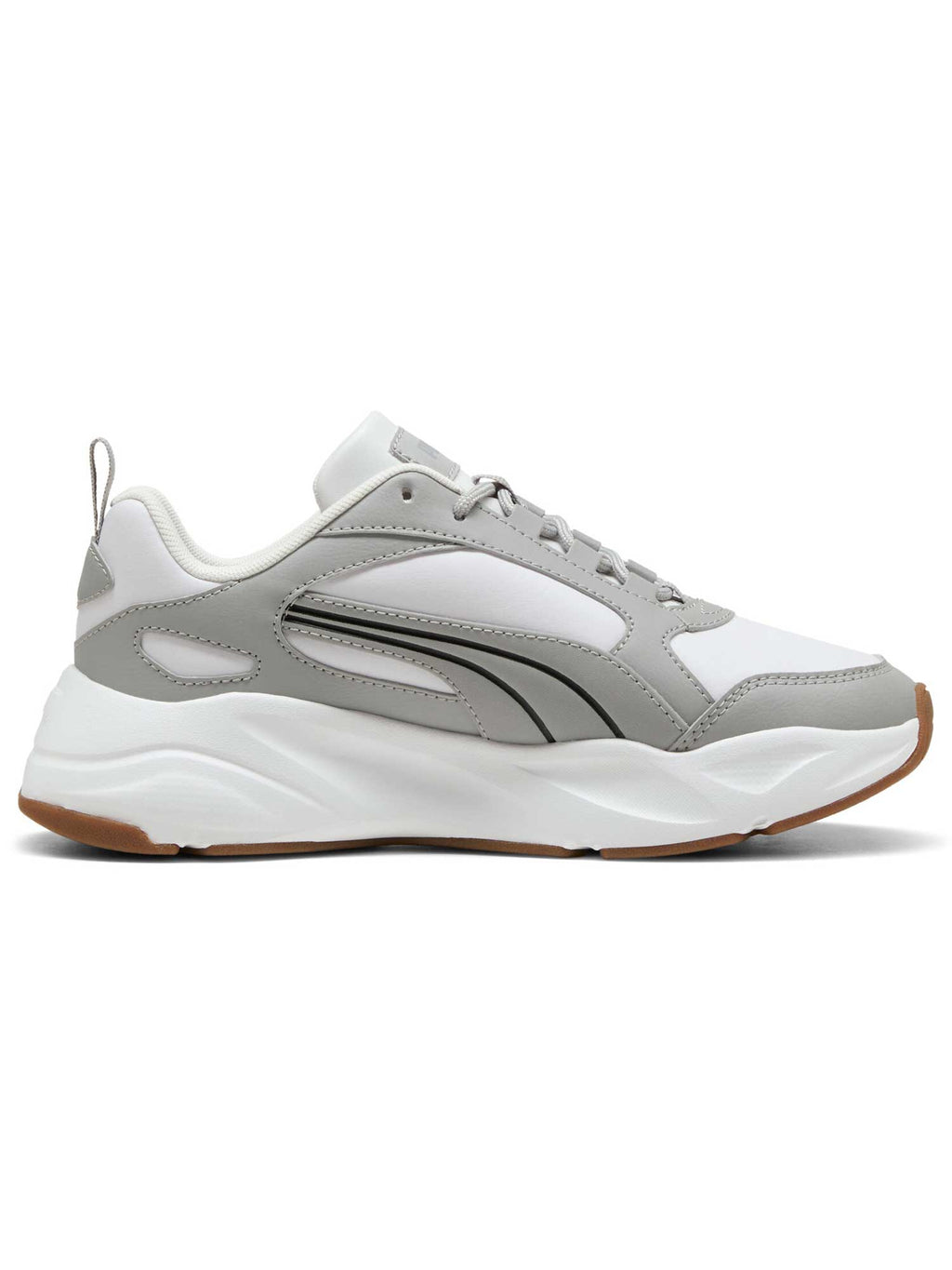 PUMA Обувки Cassia 2.0 L