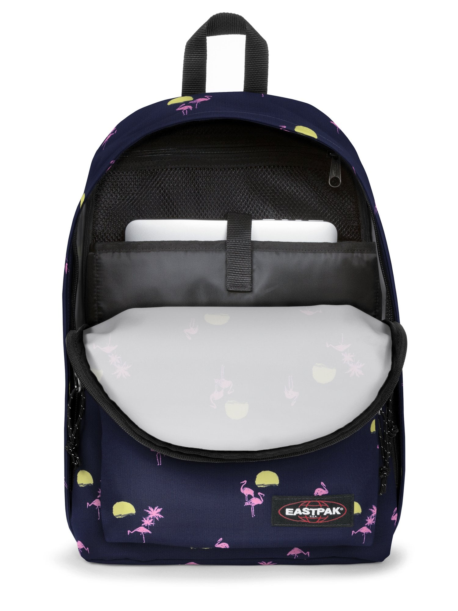 EASTPAK Раница OUT OF OFFICE-27 L