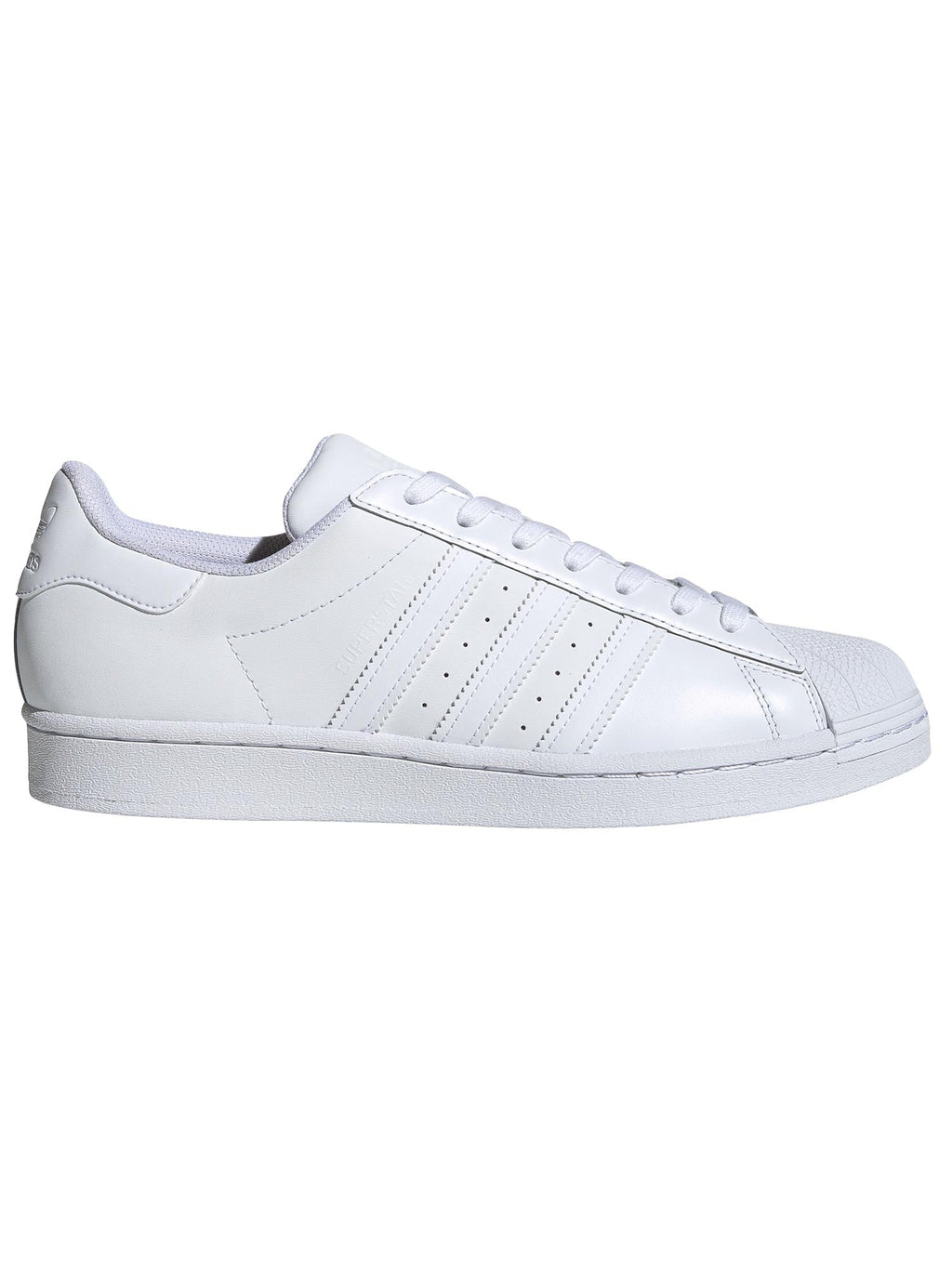 ADIDAS ORIGINALS Обувки Superstar
