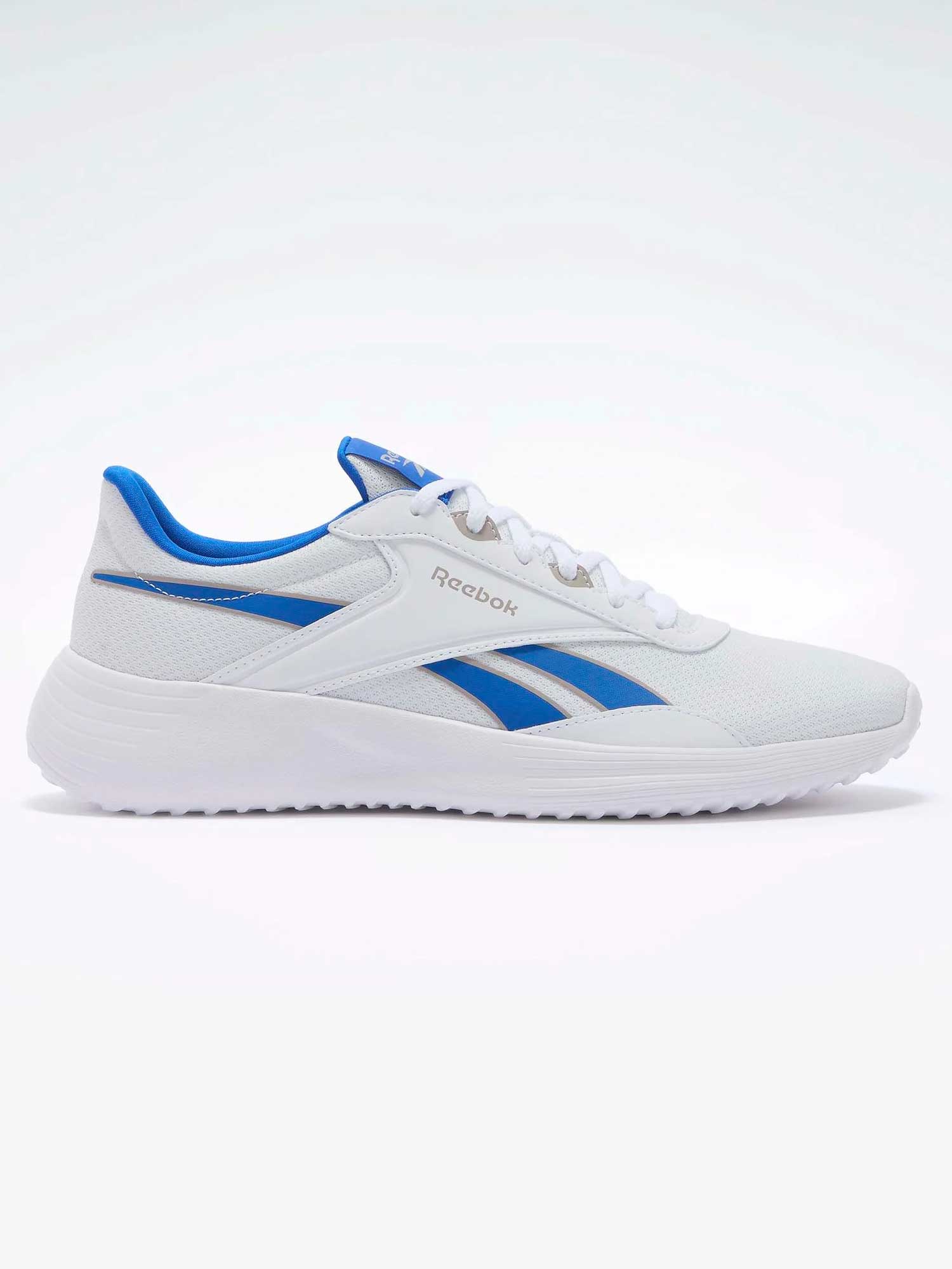 REEBOK Обувки LITE 4