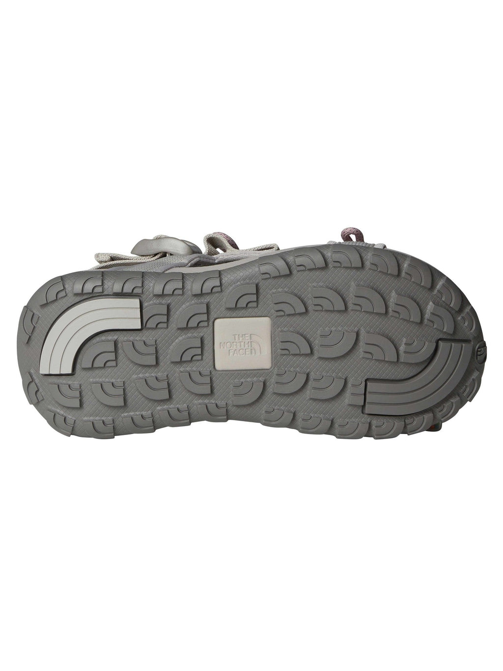 THE NORTH FACE Сандали W EXPLORE CAMP SANDAL