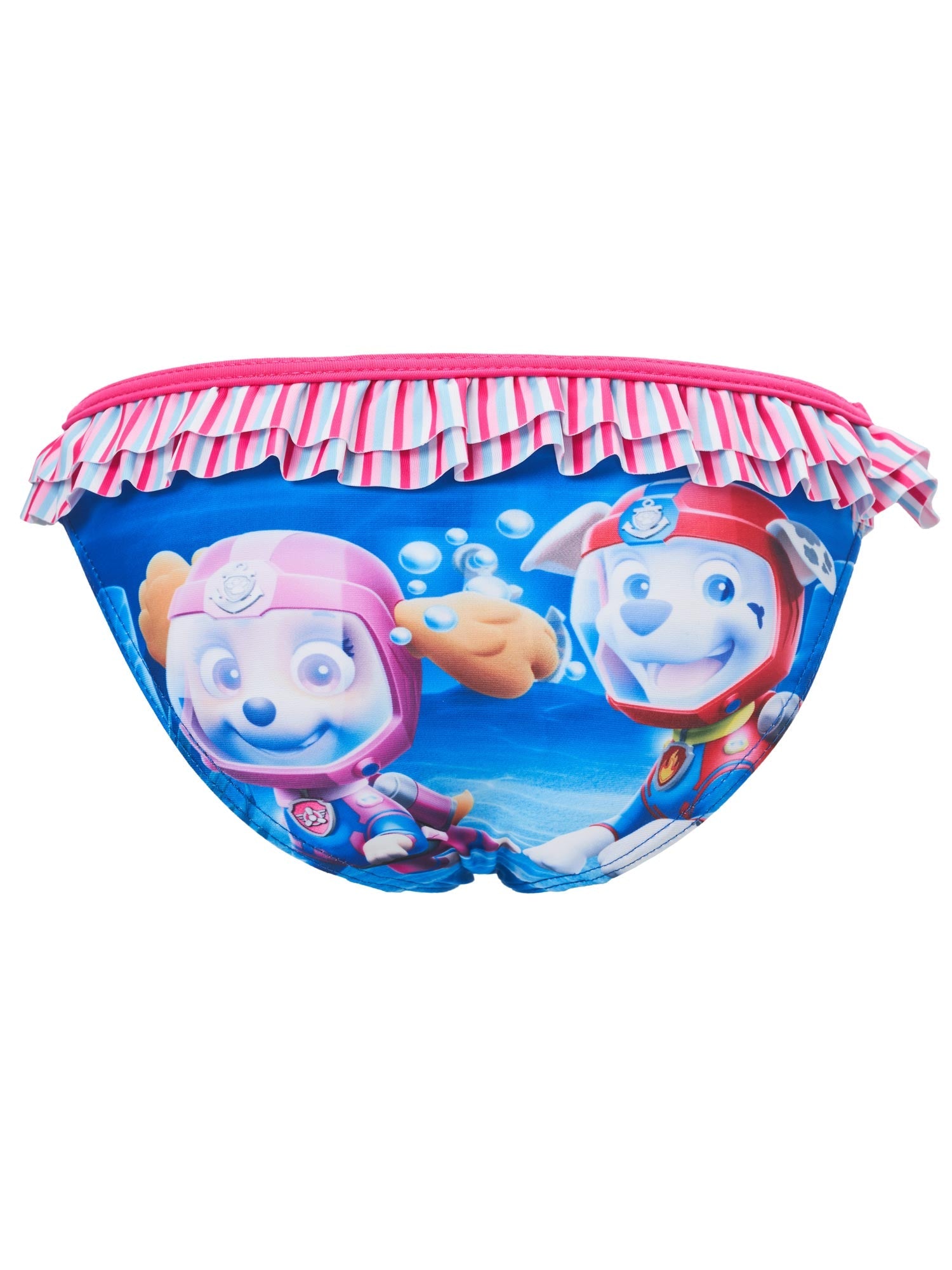 KIDS MOVIE HEROES Бански PAW PATROL
