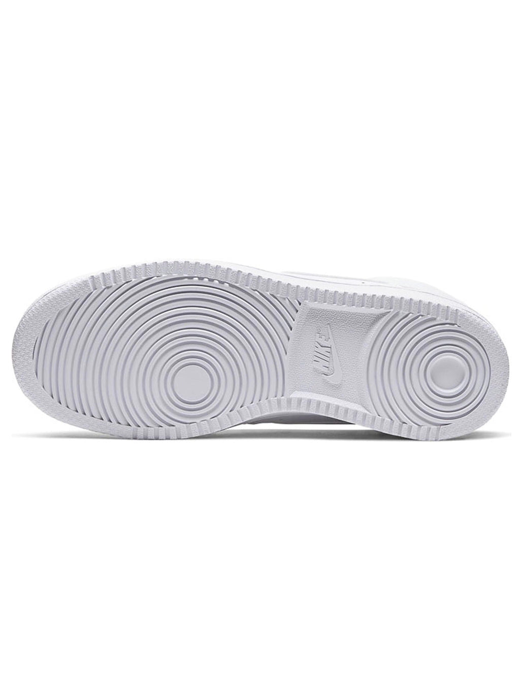 NIKE Обувки WMNS COURT VISION MID