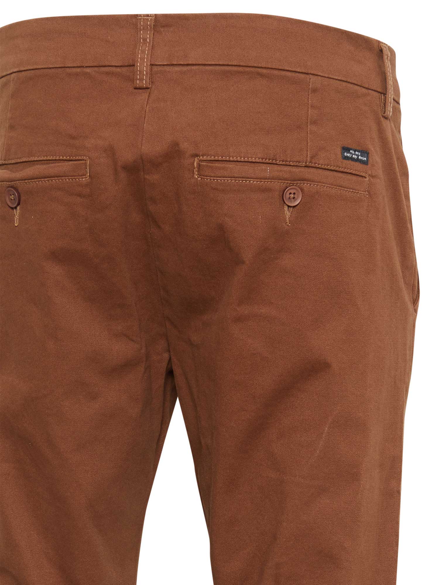 BLEND Панталон Pants Casual