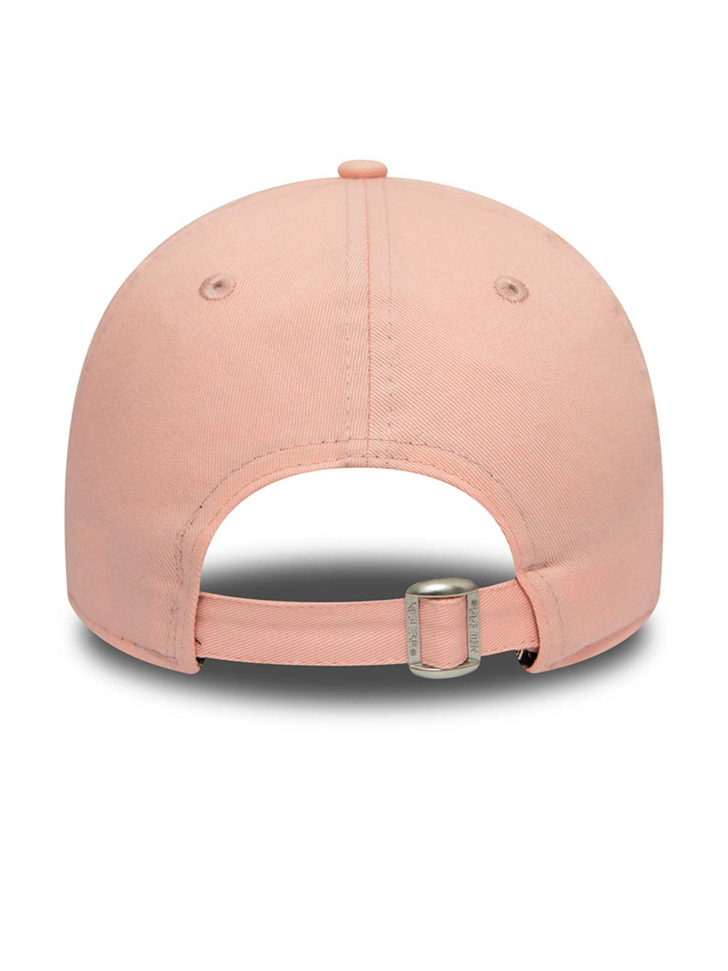 NEW ERA Шапка NEW YORK YANKEES 9FORTY