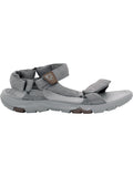 JACK WOLFSKIN Сандали SEVEN SEAS 2 SANDAL W