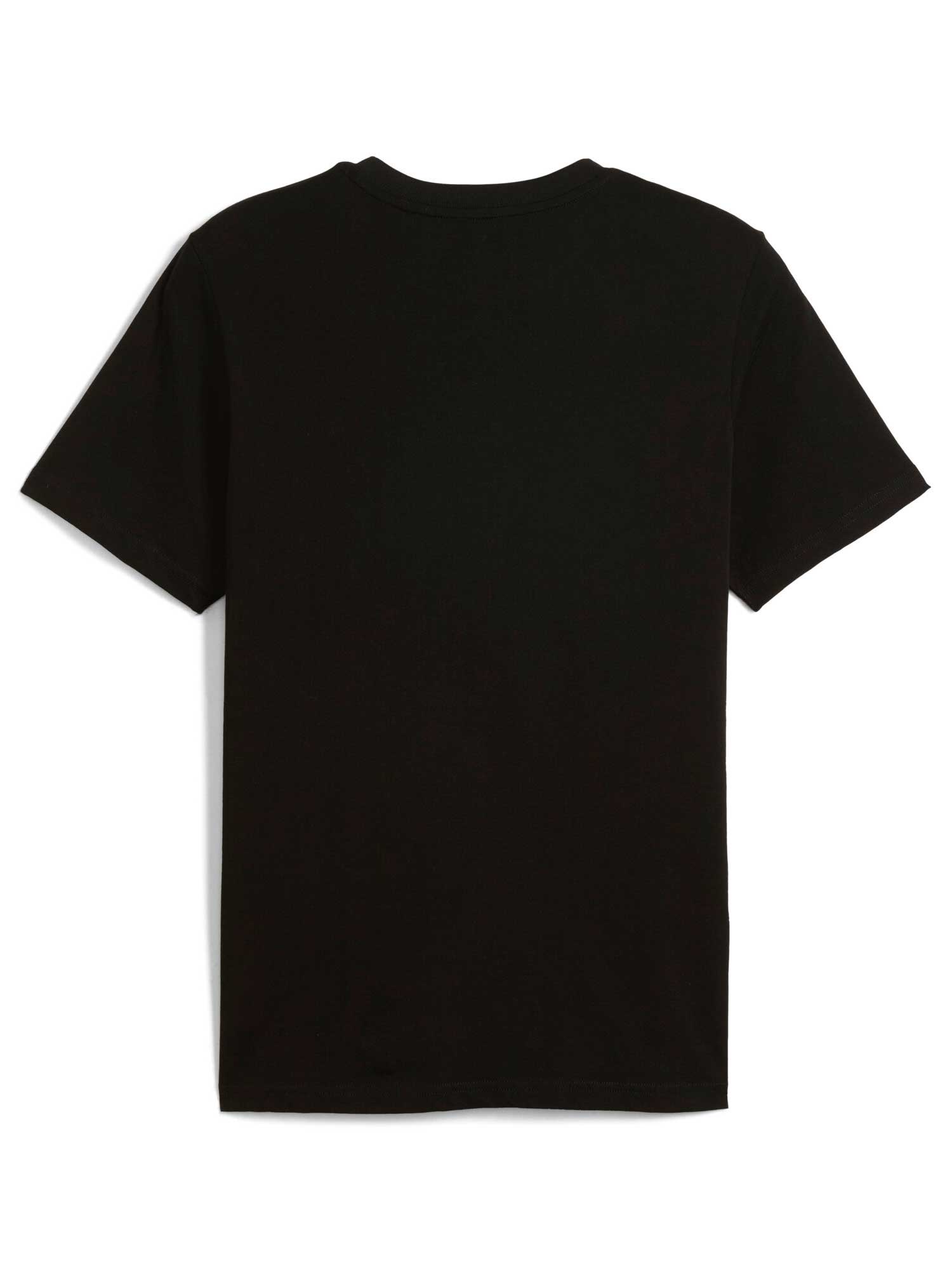 PUMA Тениска BVB FtblCulture Tee