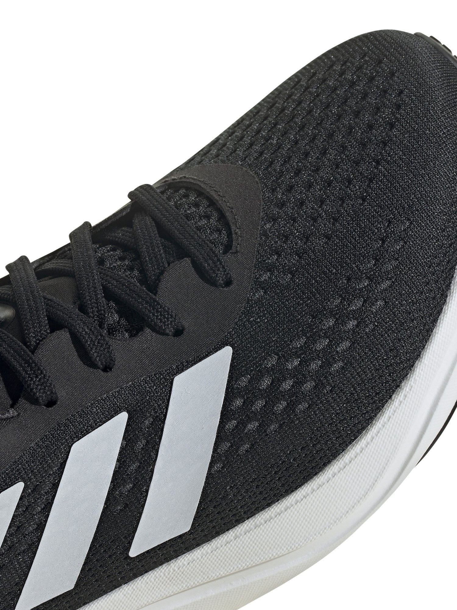 ADIDAS PERFORMANCE Обувки Supernova 2.0