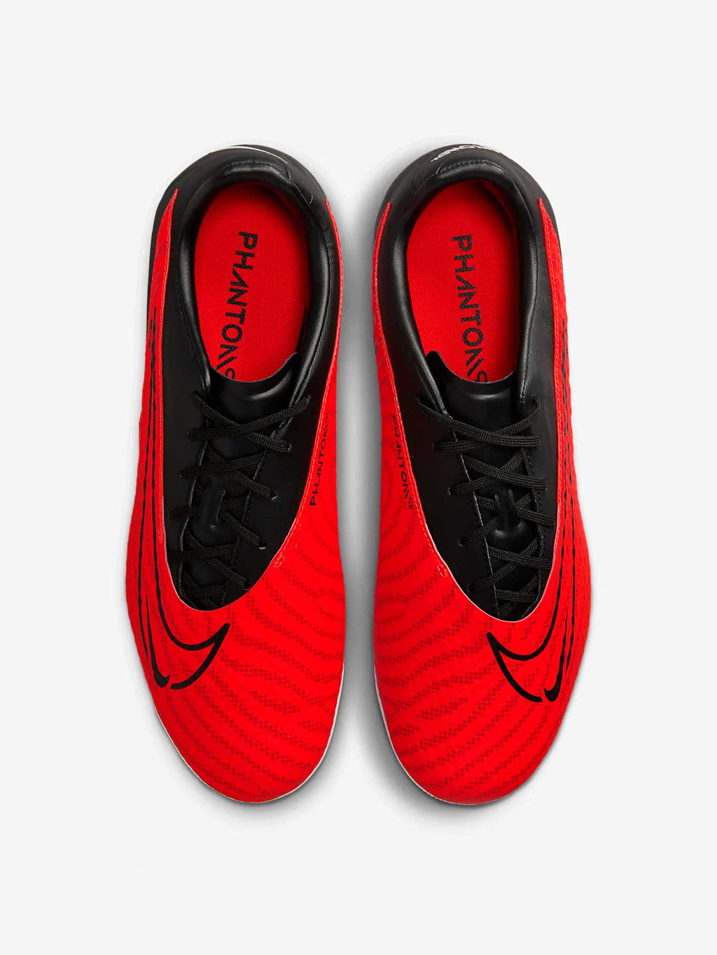 NIKE Обувки PHANTOM GX ACADEMY AG