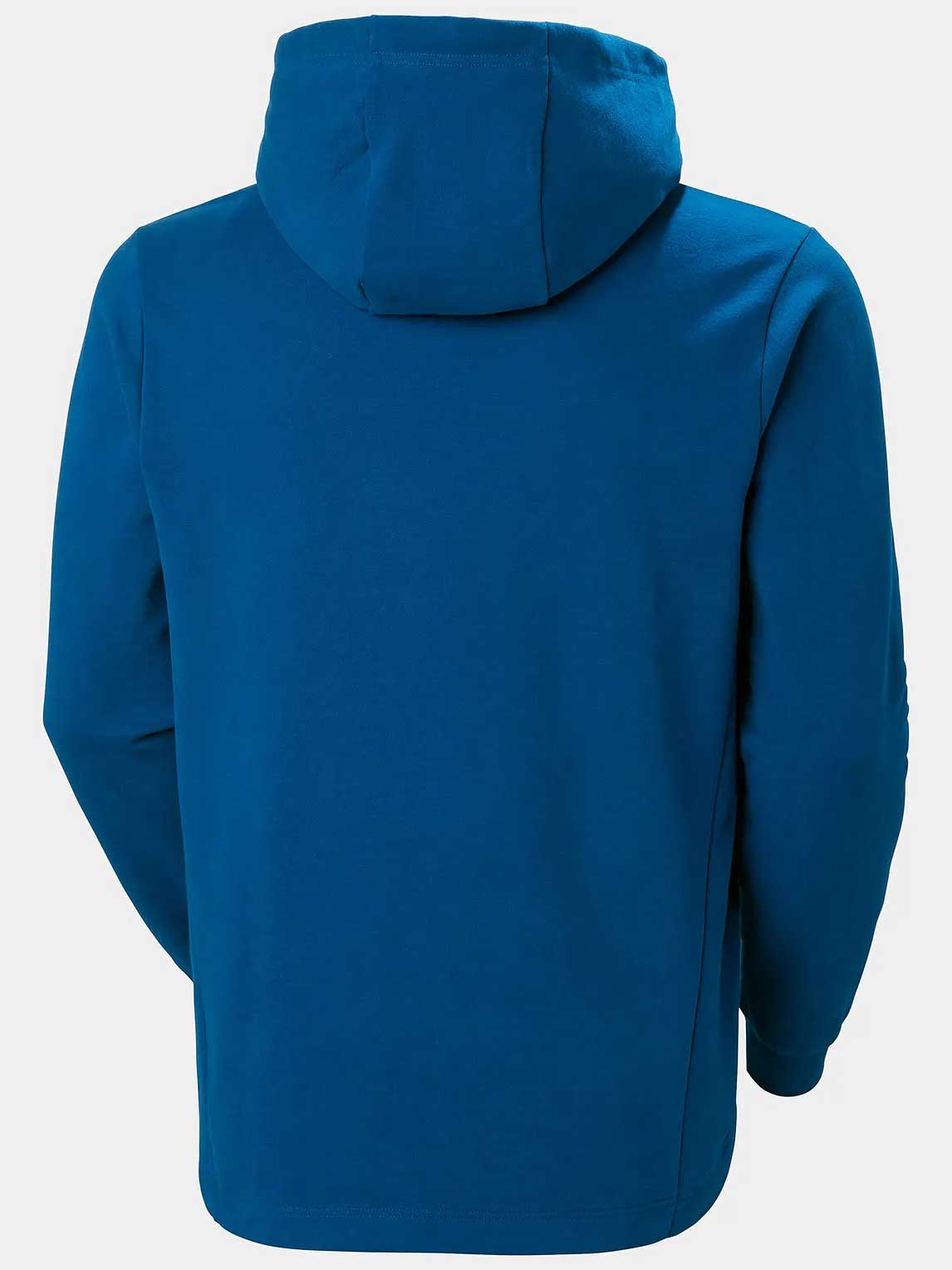 HELLY HANSEN Суитшърт ARCTIC OCEAN HOODIE
