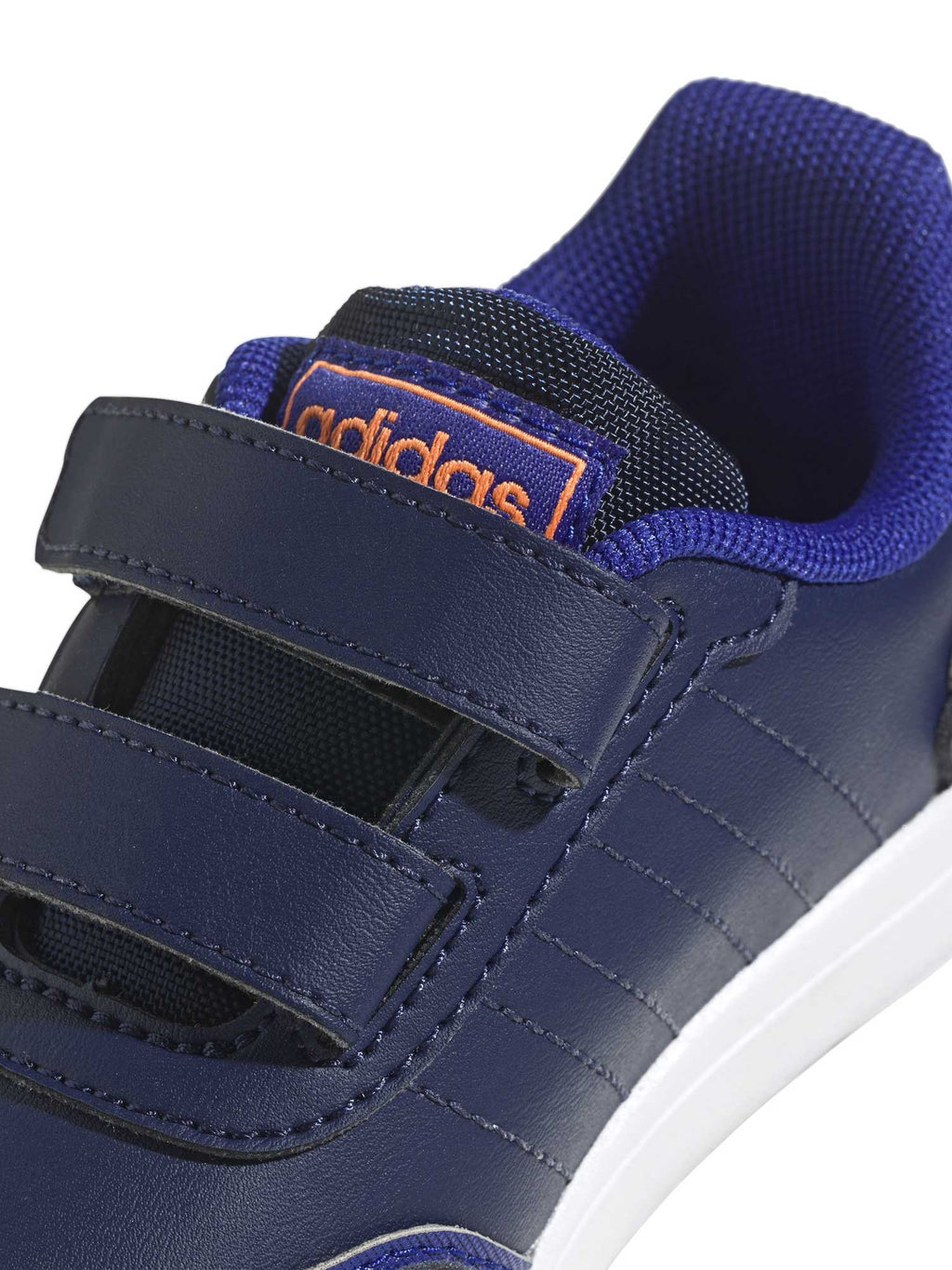ADIDAS SPORTSWEAR Обувки VS Switch 3 Lifestyle Running Hook and Loop