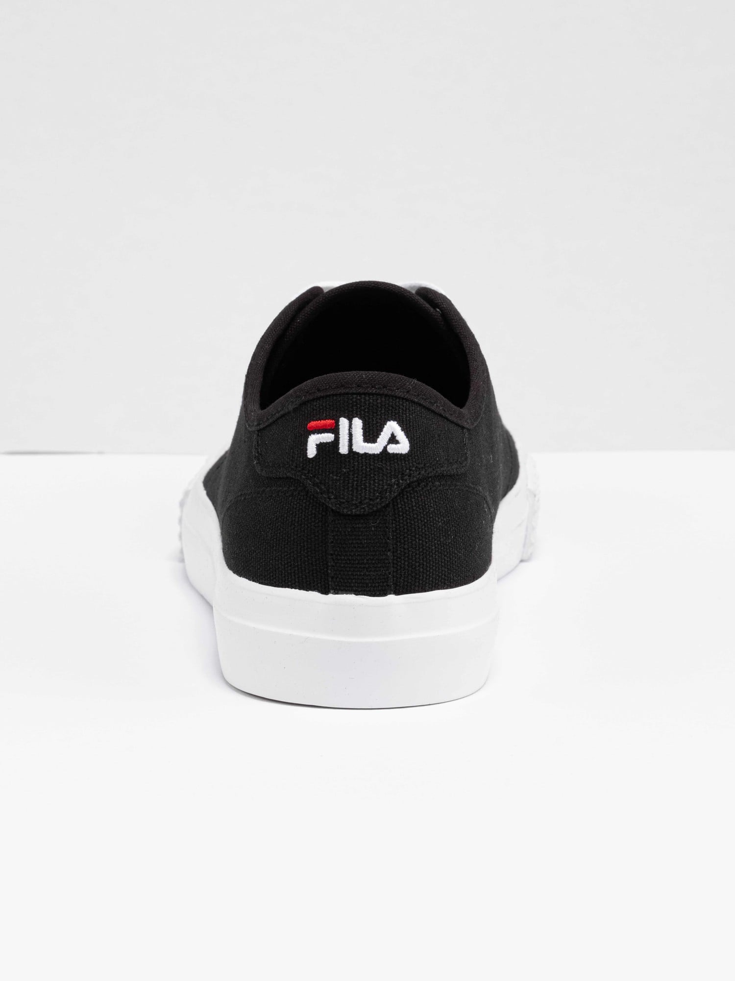 FILA Обувки POINTER CLASSIC wmn