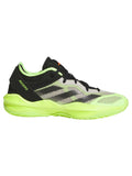 ADIDAS PERFORMANCE Обувки Adizero Select 2.0