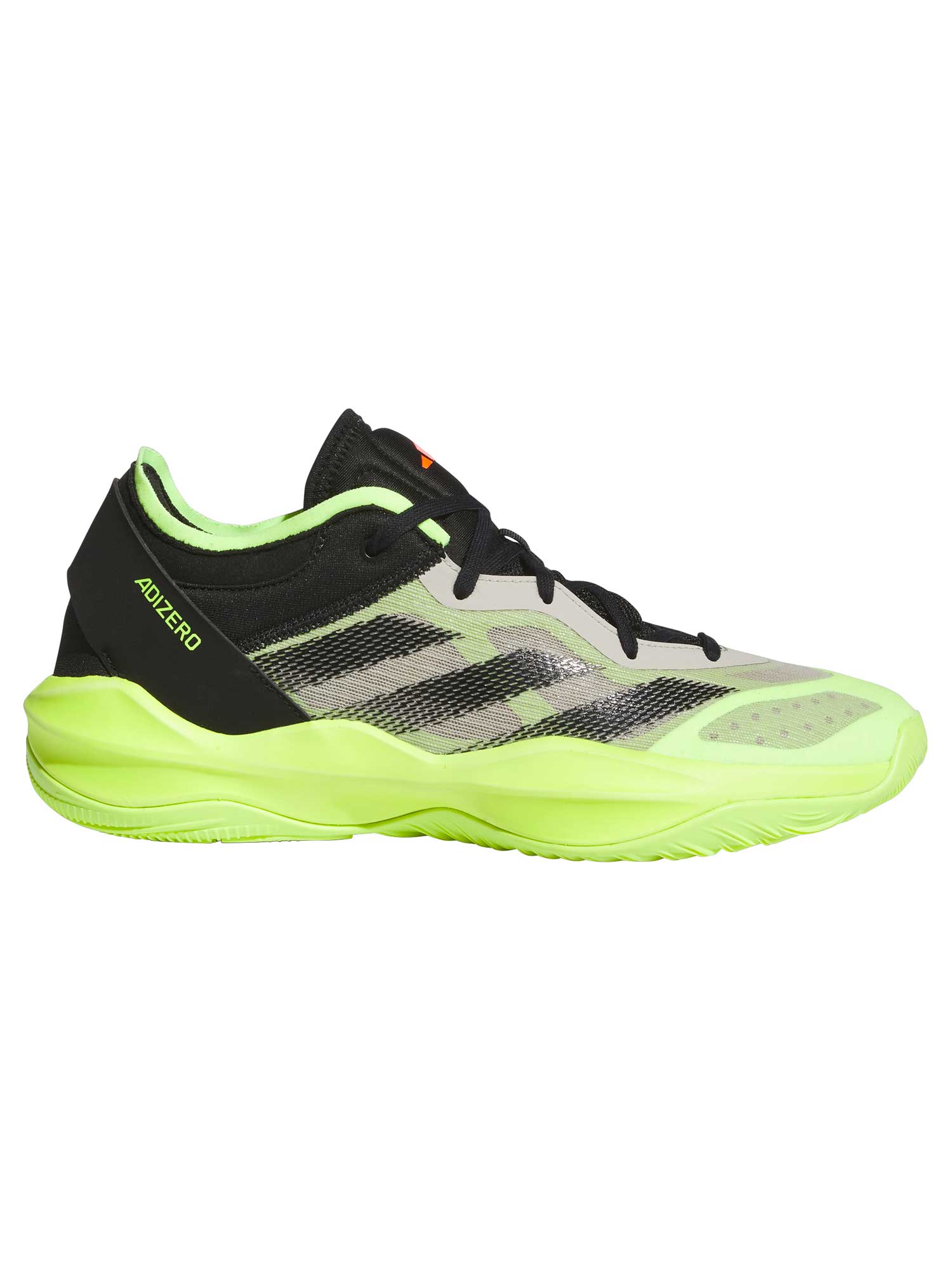 ADIDAS PERFORMANCE Обувки Adizero Select 2.0